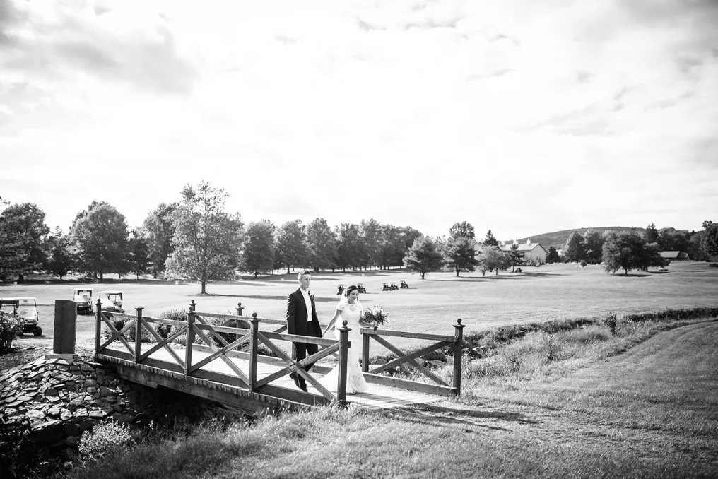 The Barn at Frosty Valley #14