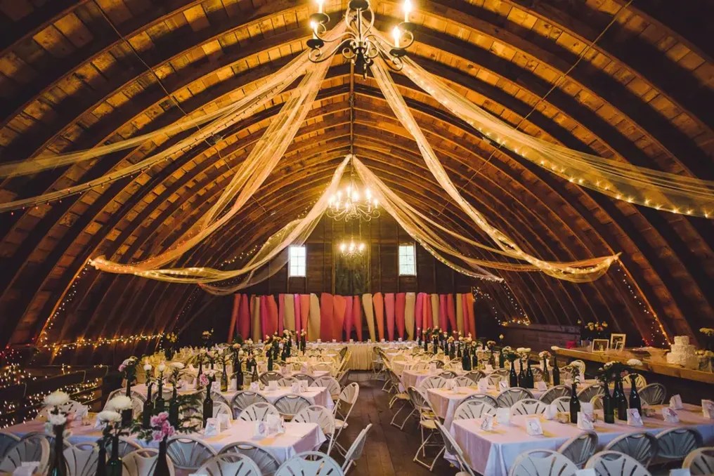Rum River Barn and Vineyards #10