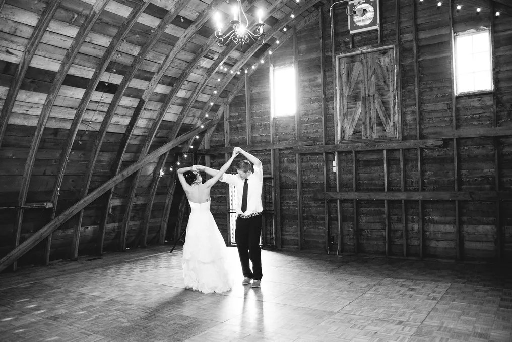 Rum River Barn and Vineyards #18