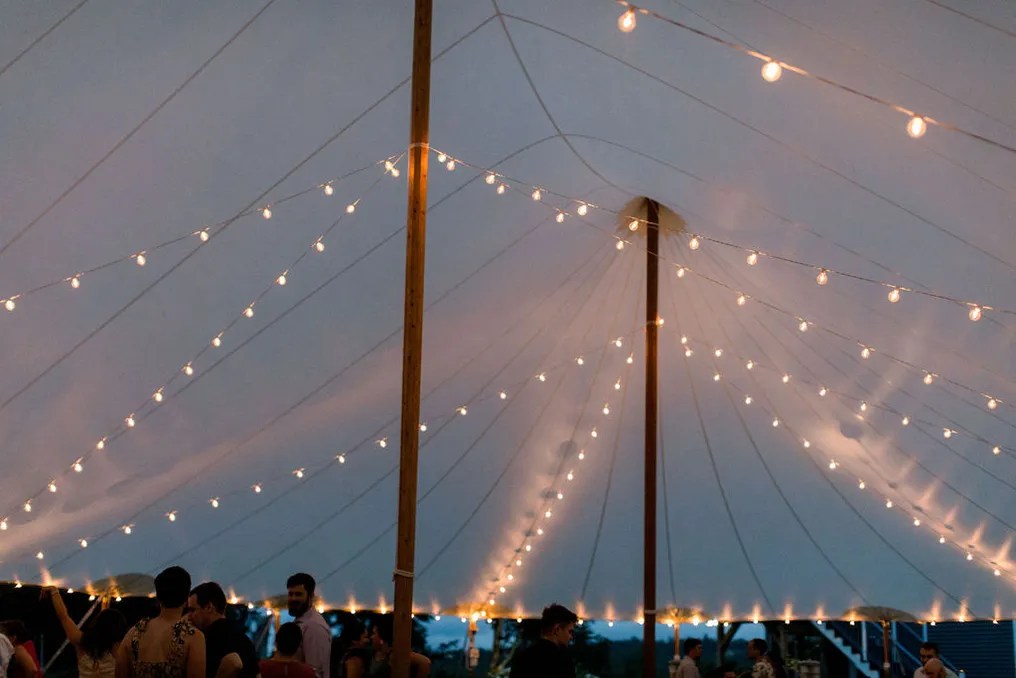 Meadow View Events at Blue Heron Farm #8