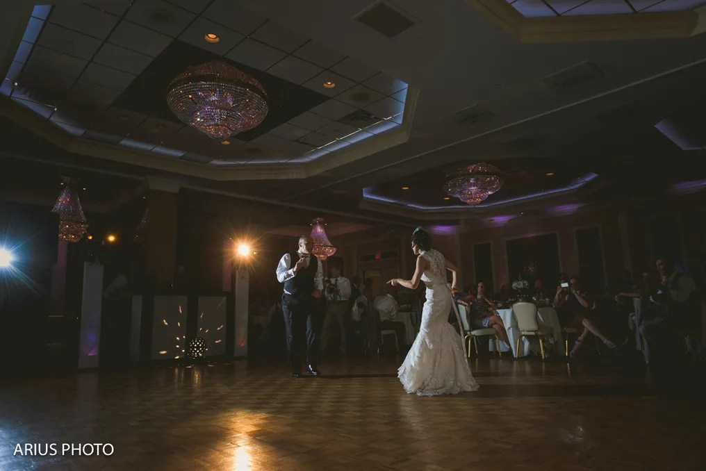 Poughkeepsie Grand Hotel #5