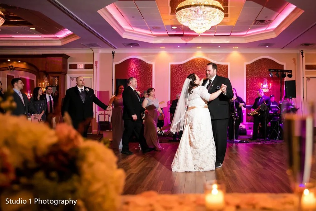 Poughkeepsie Grand Hotel #19