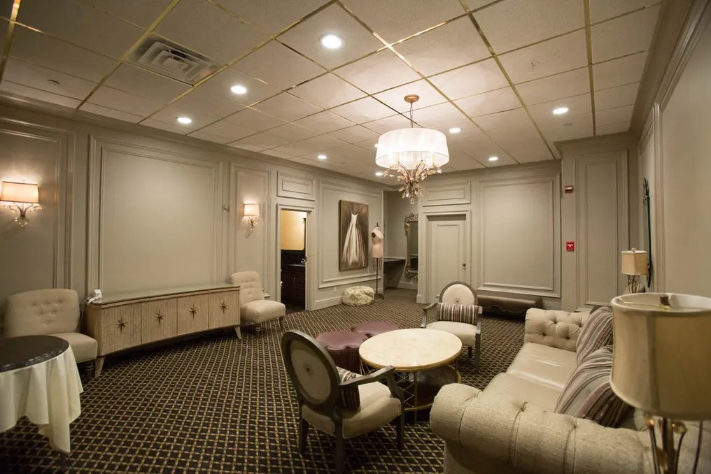 Poughkeepsie Grand Hotel #22