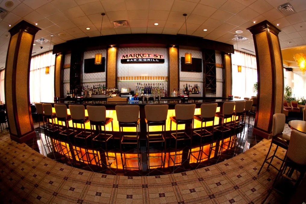 Poughkeepsie Grand Hotel #27