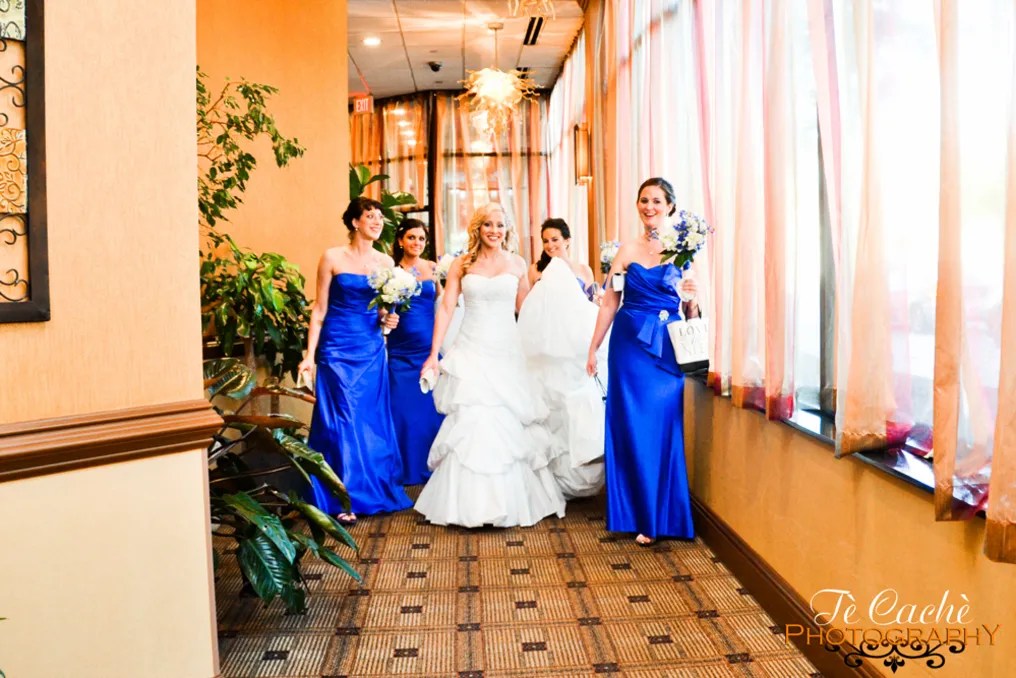 Poughkeepsie Grand Hotel #28