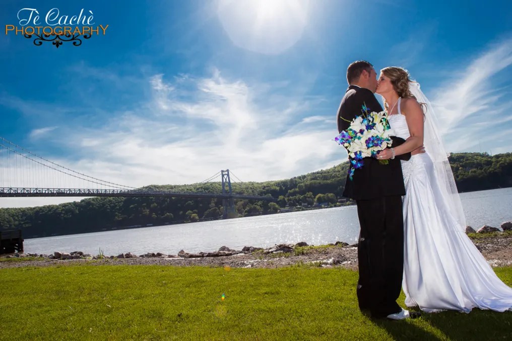 Poughkeepsie Grand Hotel #29