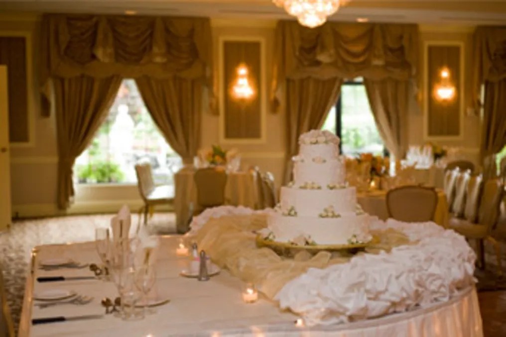 Poughkeepsie Grand Hotel #32