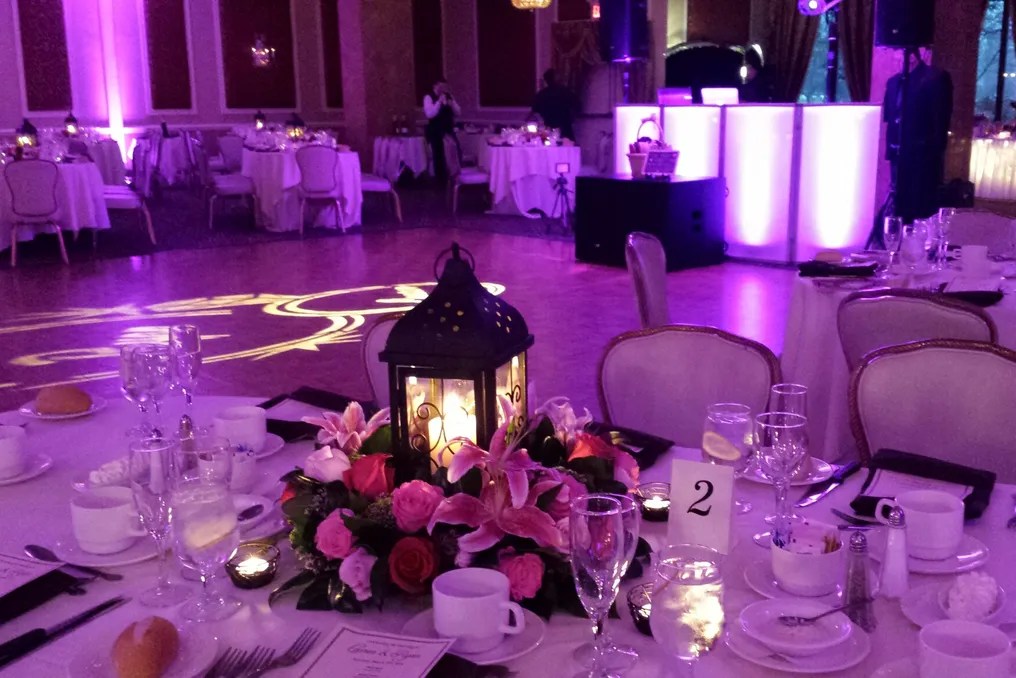 Poughkeepsie Grand Hotel #38
