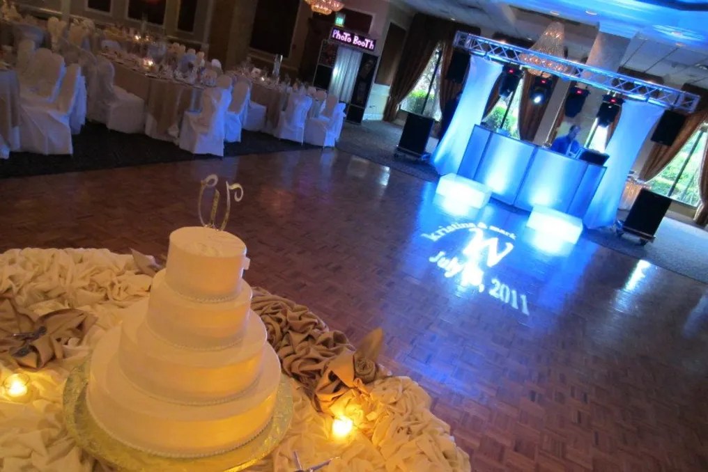 Poughkeepsie Grand Hotel #47