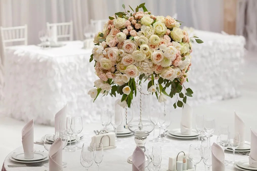 Elegant Studios Event Center #1