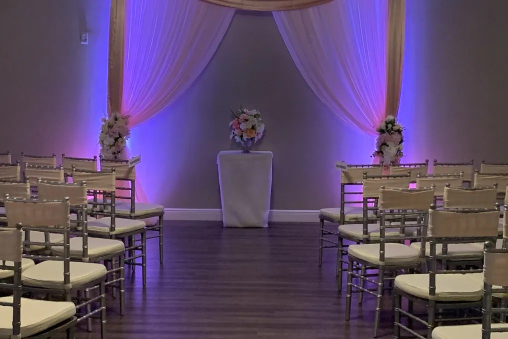 Elegant Studios Event Center #24