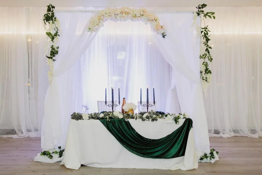 Elegant Studios Event Center #26