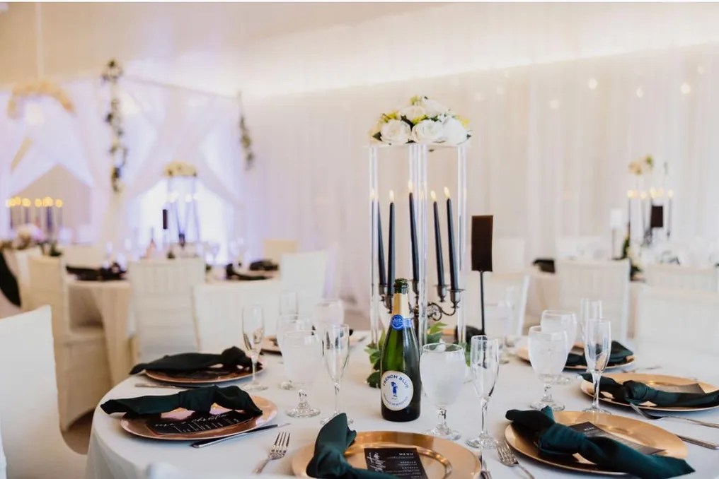 Elegant Studios Event Center #34