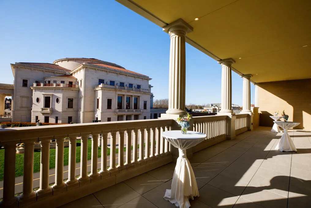 Hotel Carmichael #19