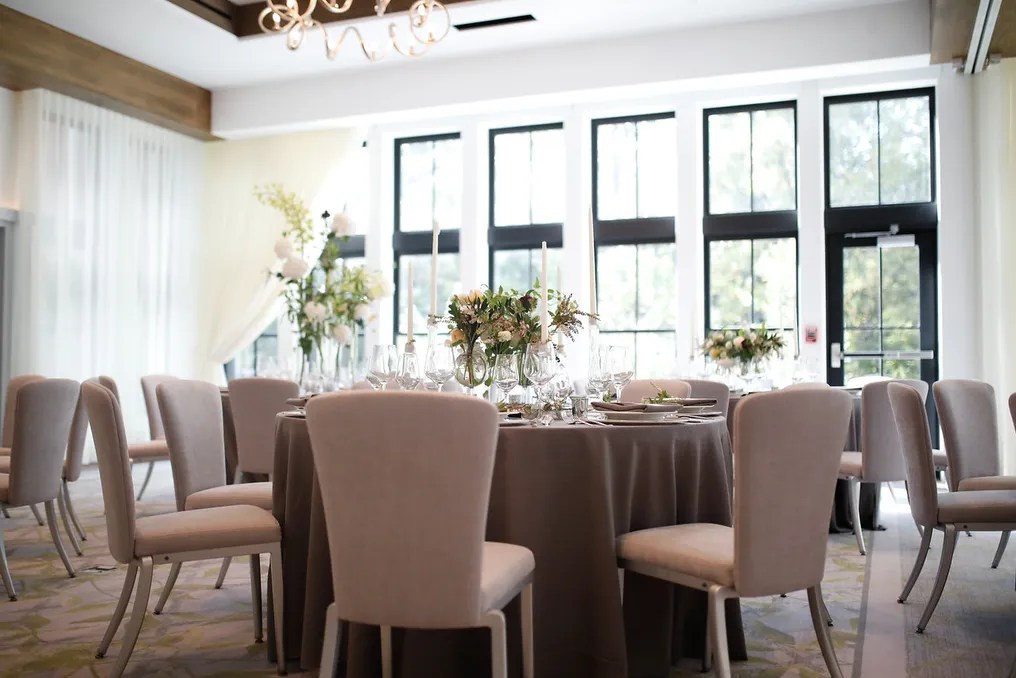The Williams Inn #22