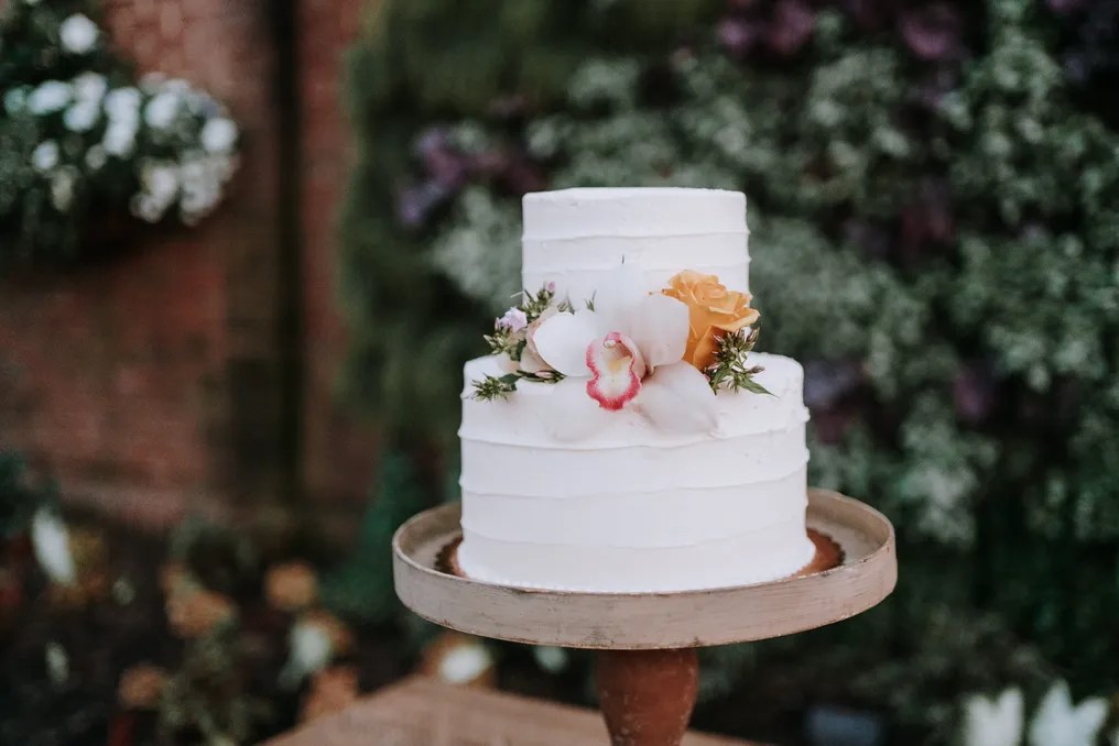 Baywood Weddings #12