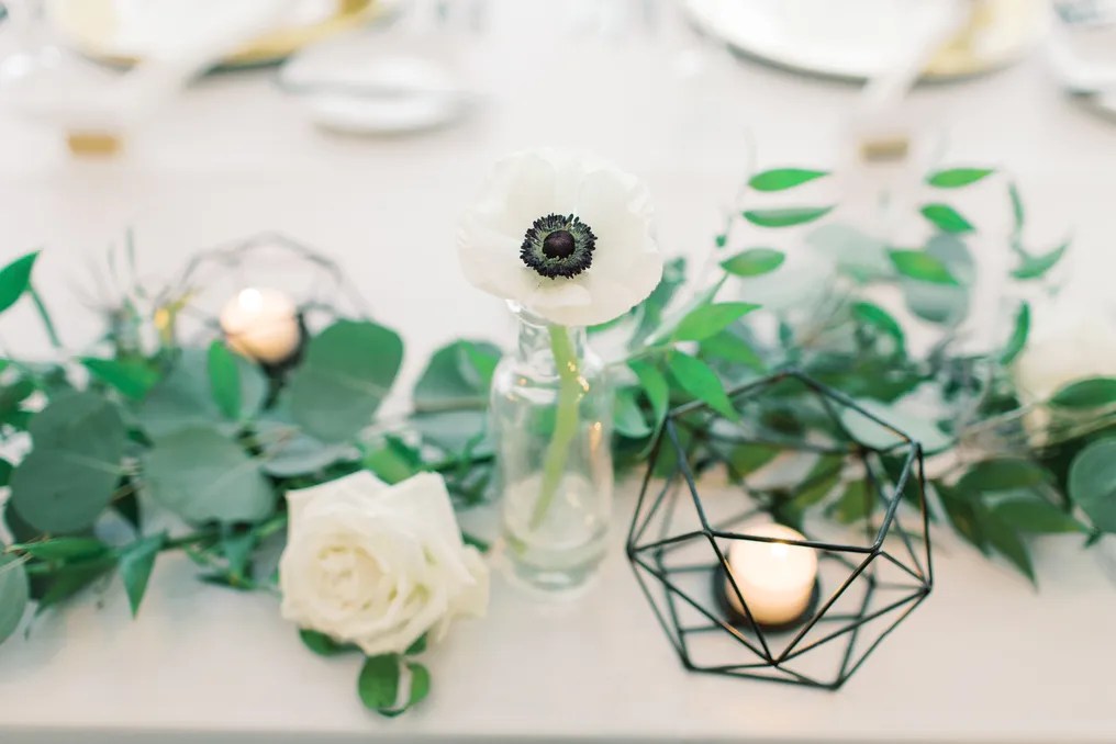 Baywood Weddings #14