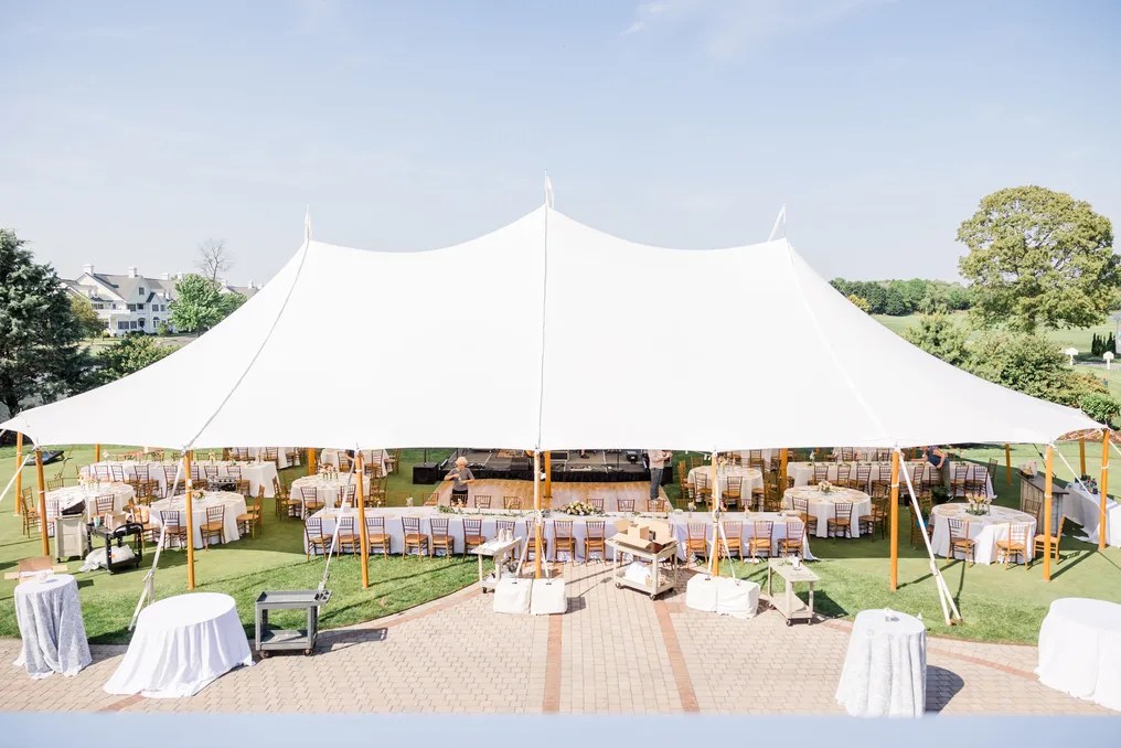 Baywood Weddings #21