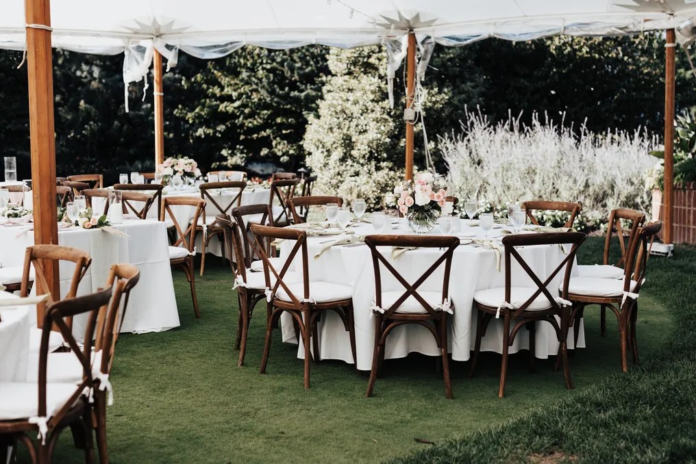 Baywood Weddings #23