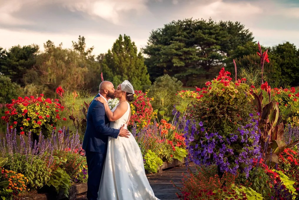 Baywood Weddings #24