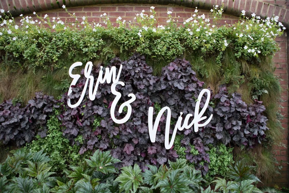Baywood Weddings #26