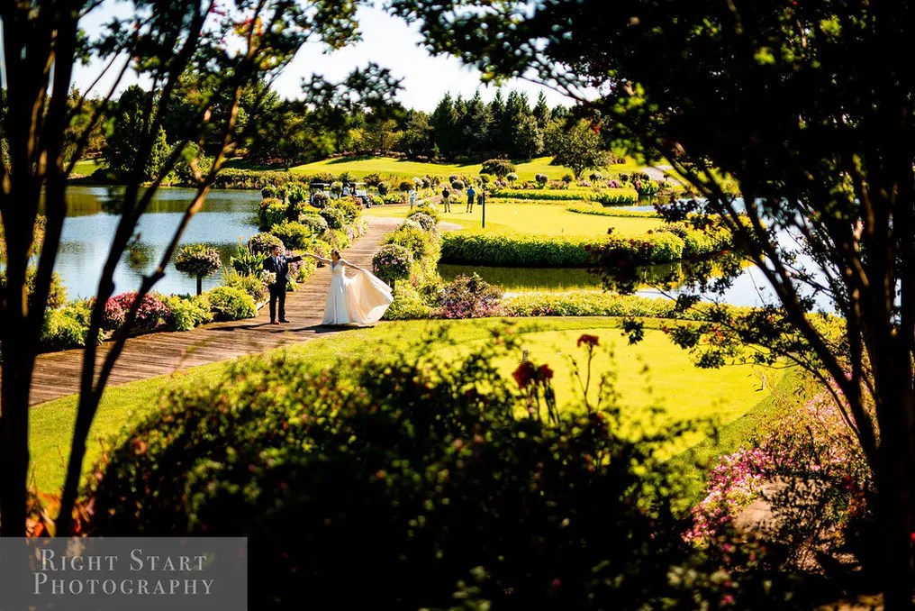 Baywood Weddings #27
