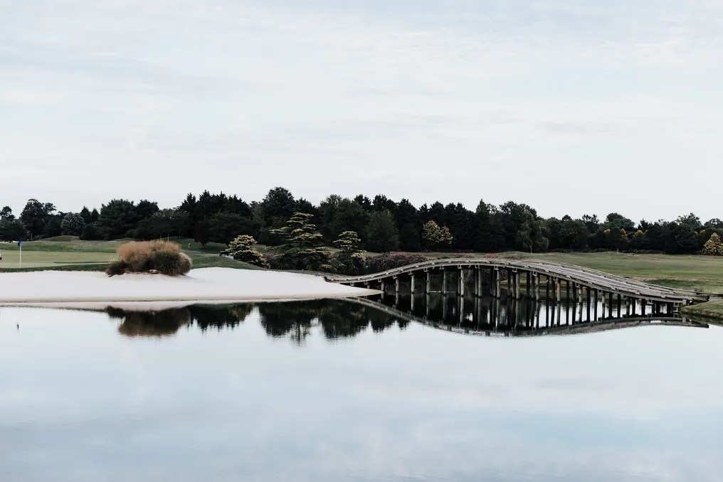 Baywood Weddings #30