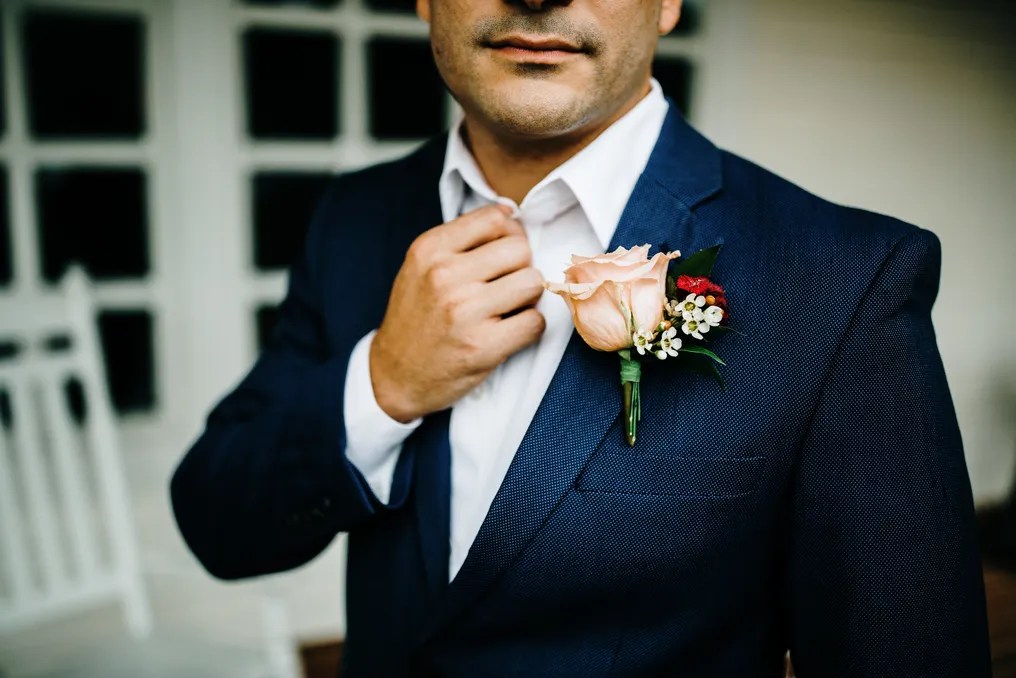 Baywood Weddings #33