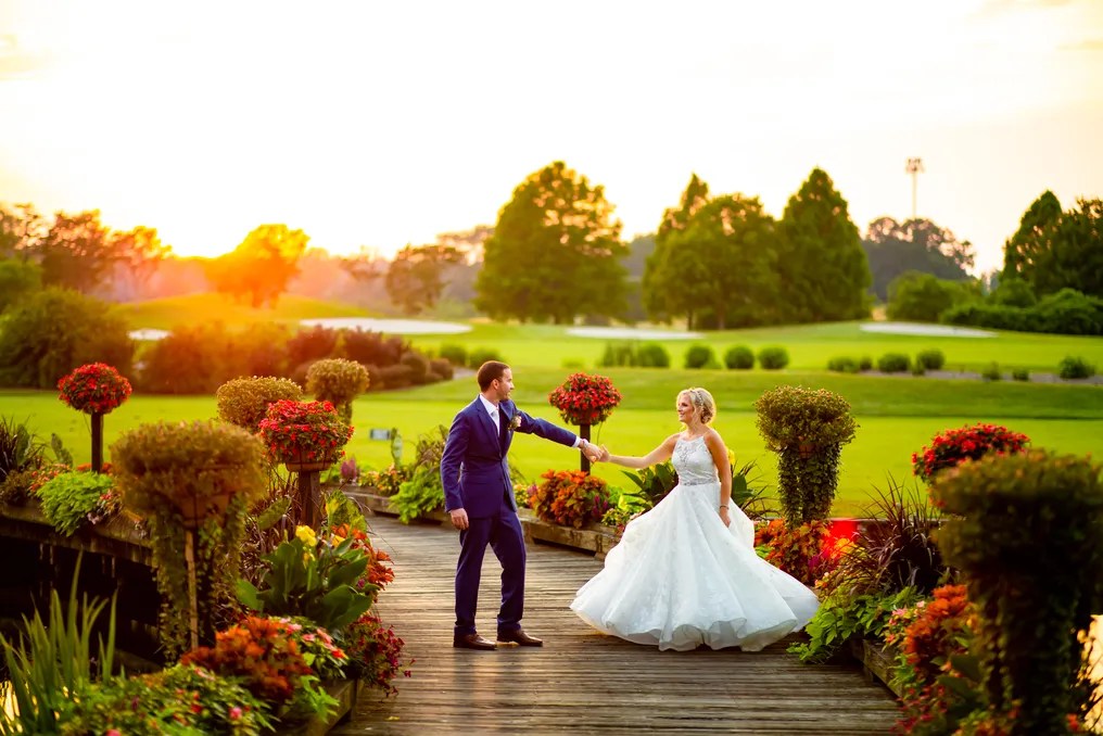 Baywood Weddings #35