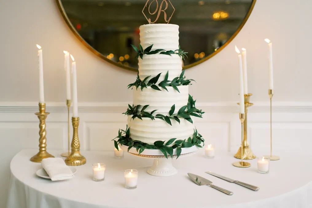 Baywood Weddings #36