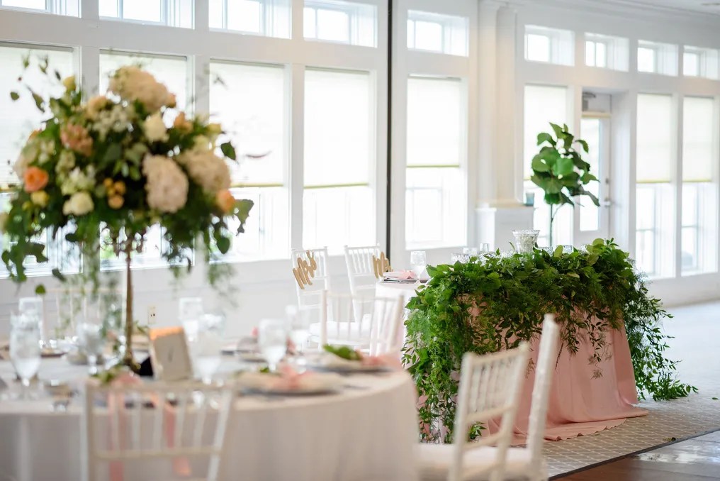 Baywood Weddings #45