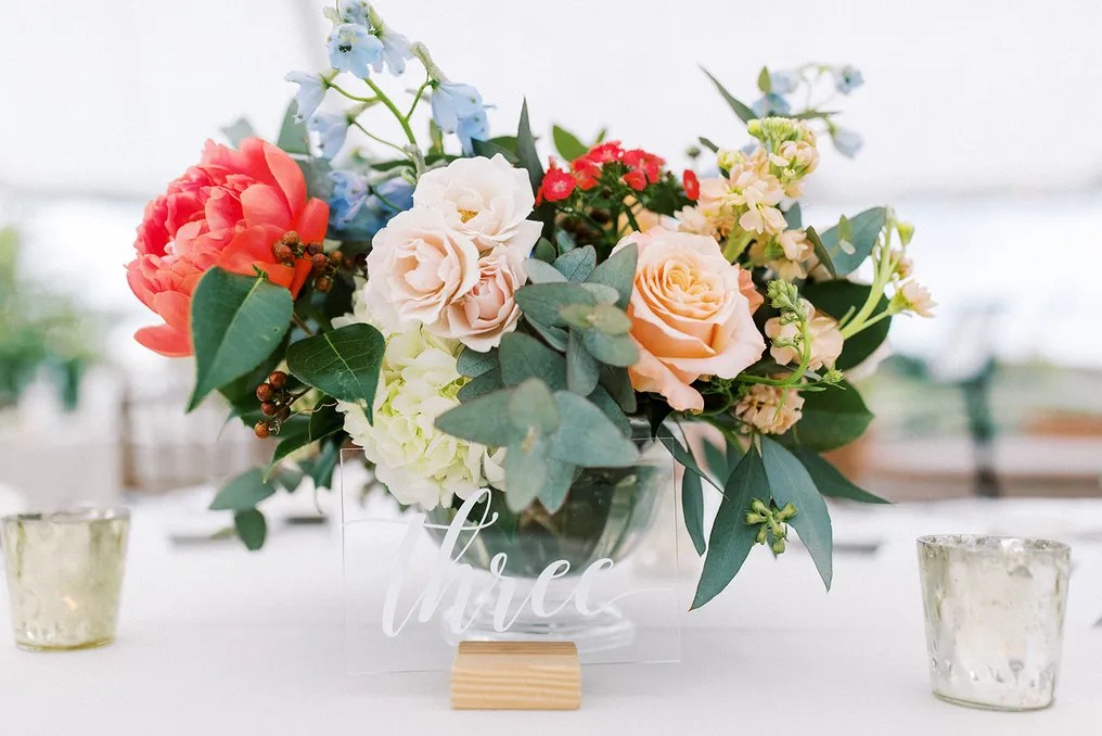 Baywood Weddings #49