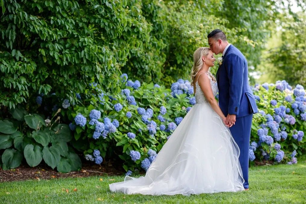 Baywood Weddings #50
