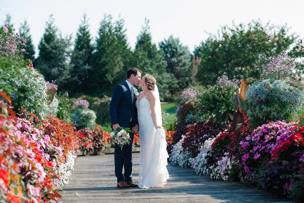 Baywood Weddings #51