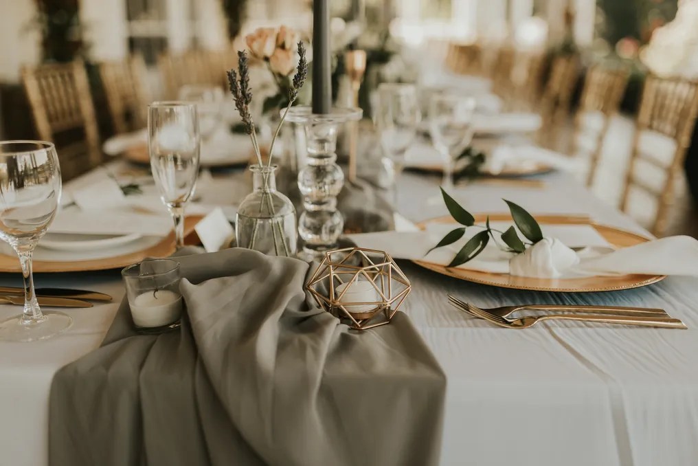 Baywood Weddings #55