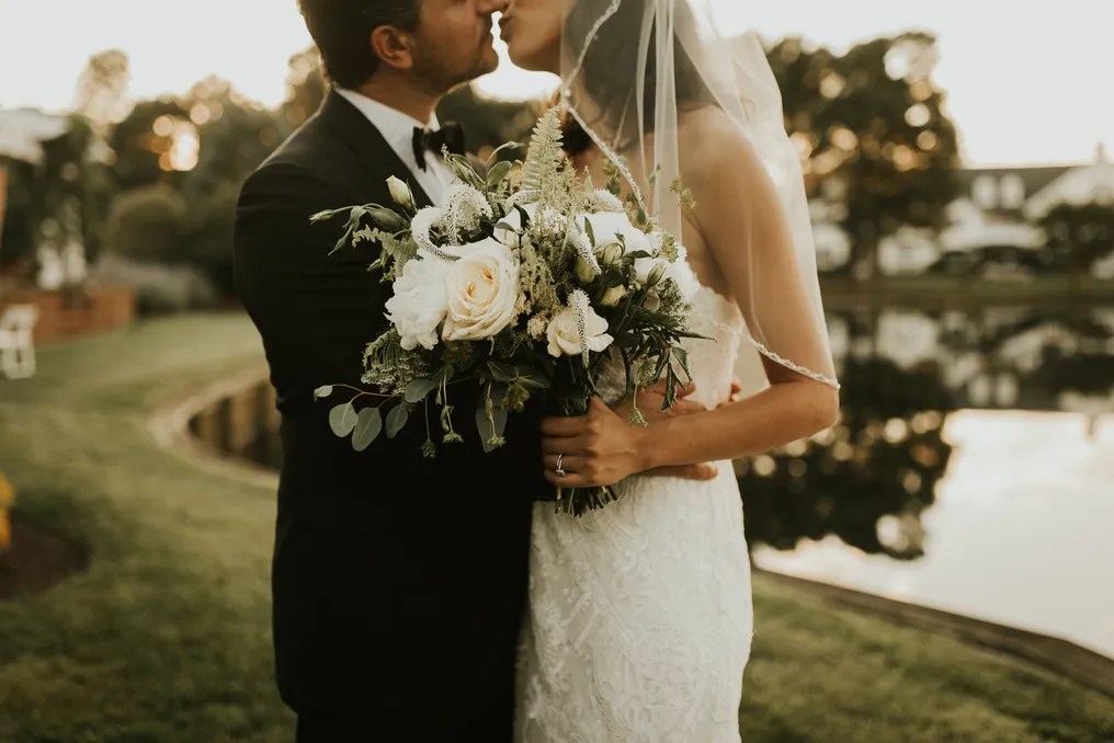 Baywood Weddings #56