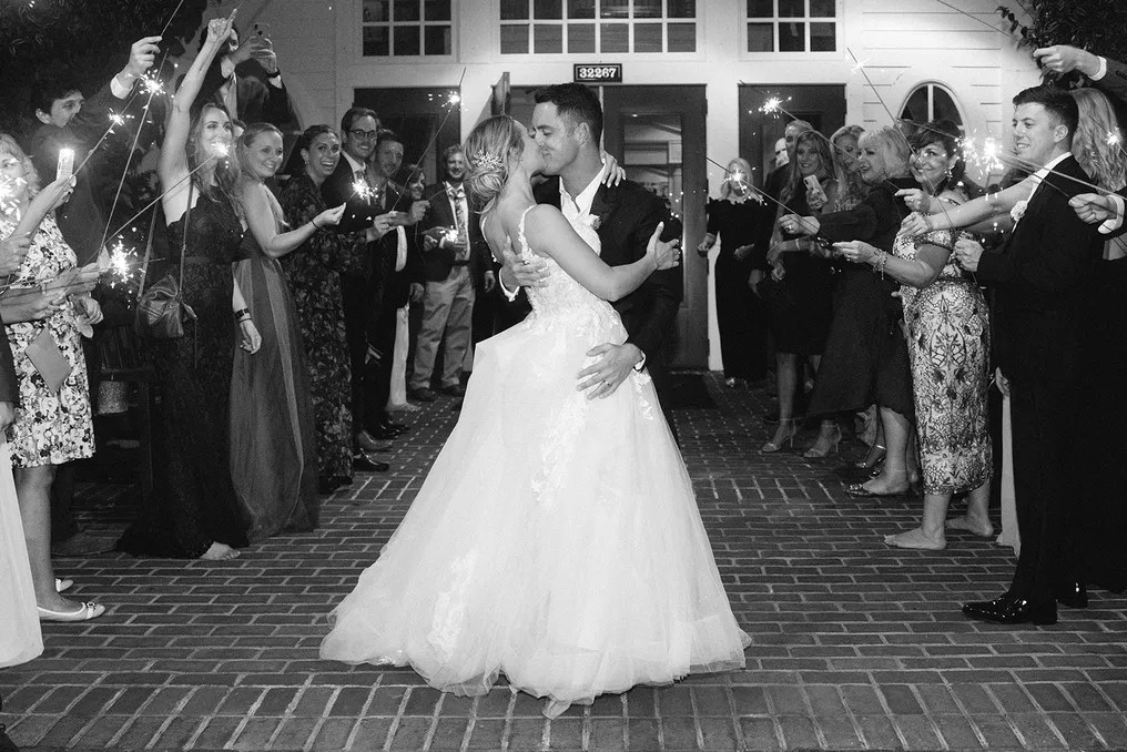 Baywood Weddings #57