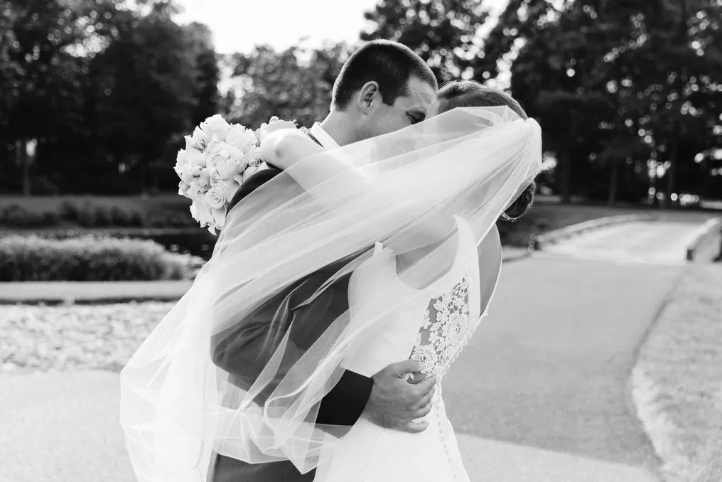 Baywood Weddings #62