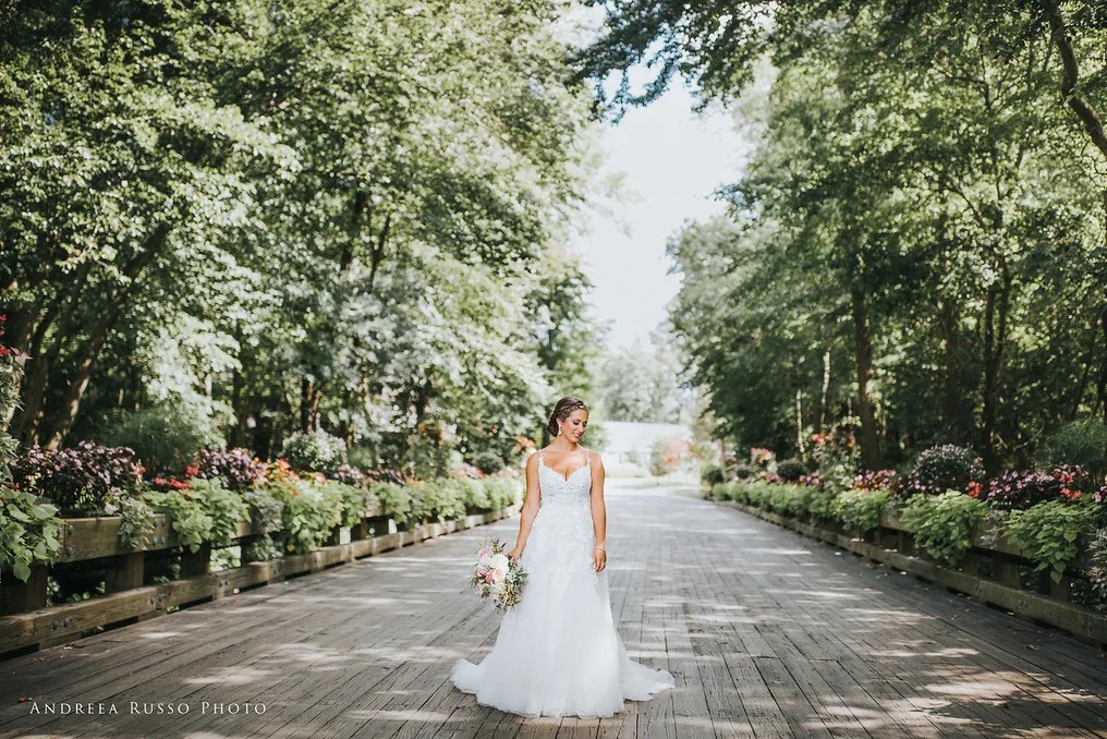 Baywood Weddings #63