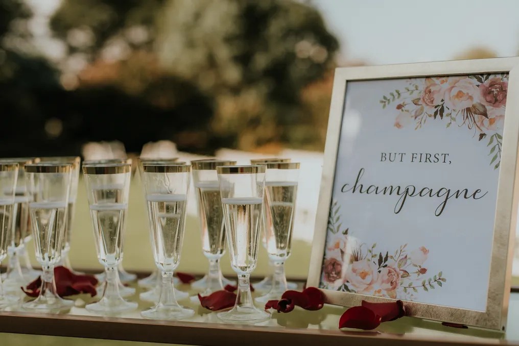 Baywood Weddings #65