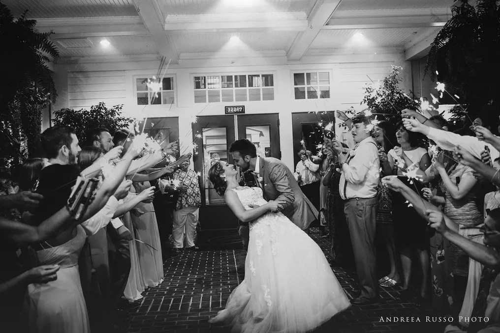 Baywood Weddings #68