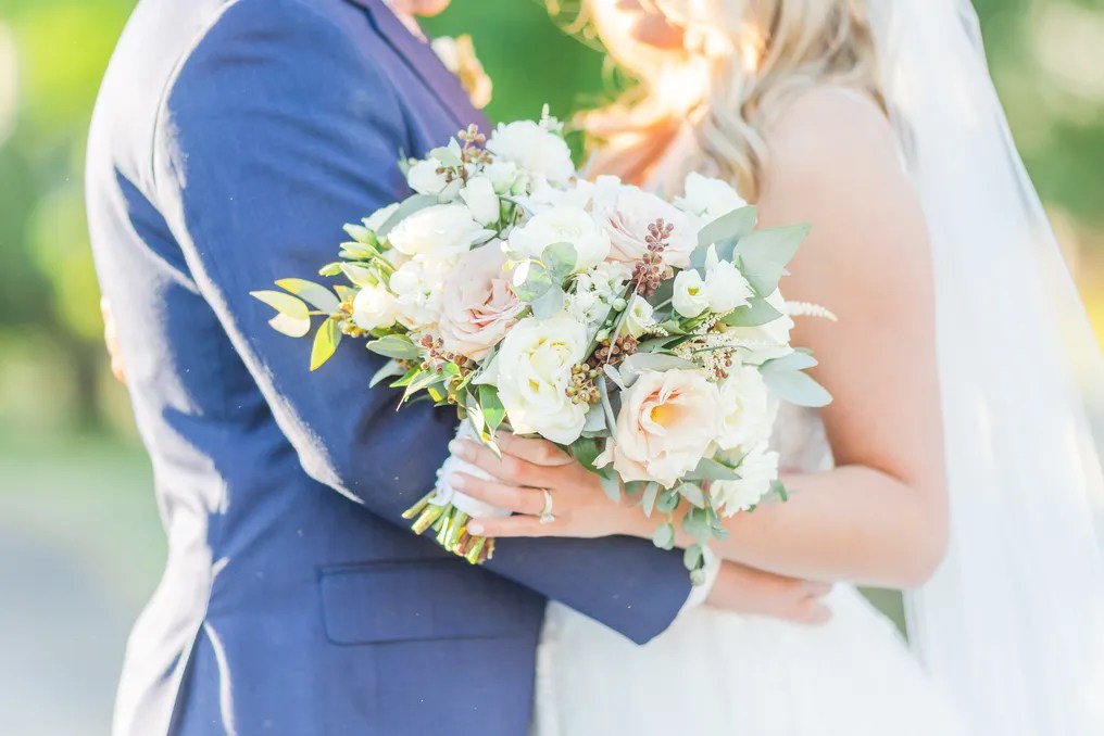 Baywood Weddings #72