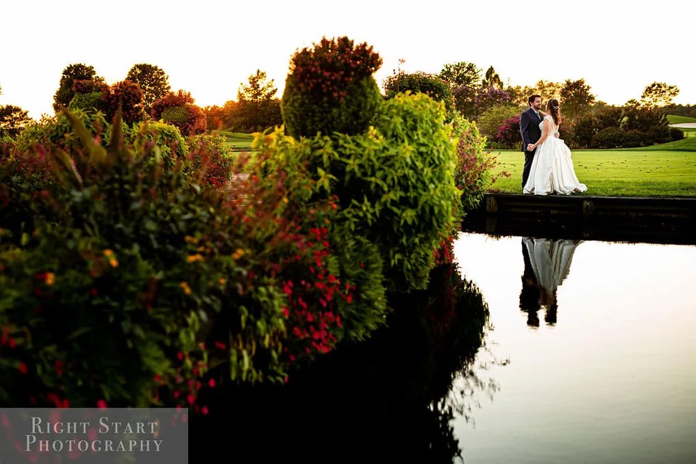 Baywood Weddings #75