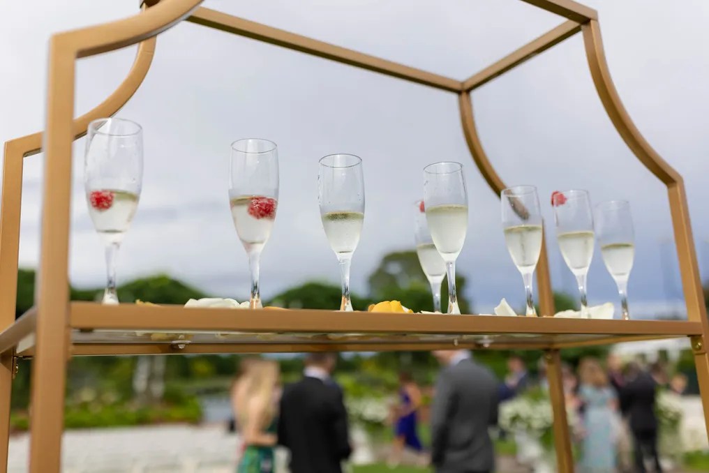 Baywood Weddings #77