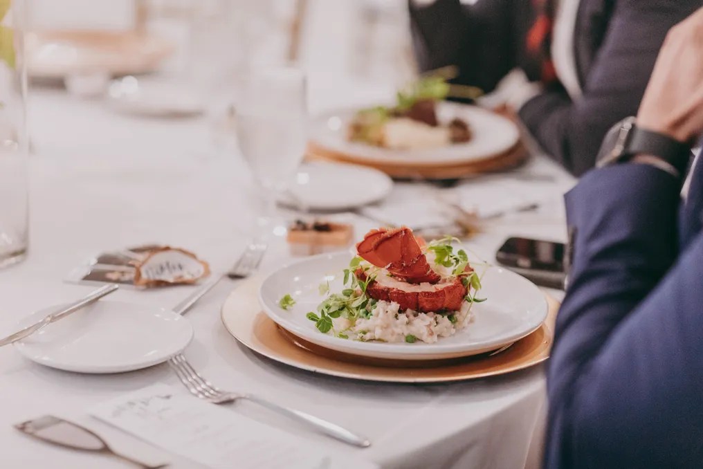 Baywood Weddings #81