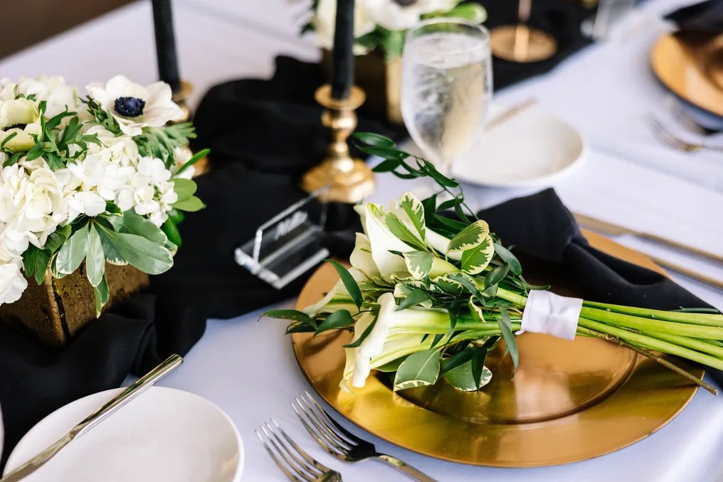 Baywood Weddings #82