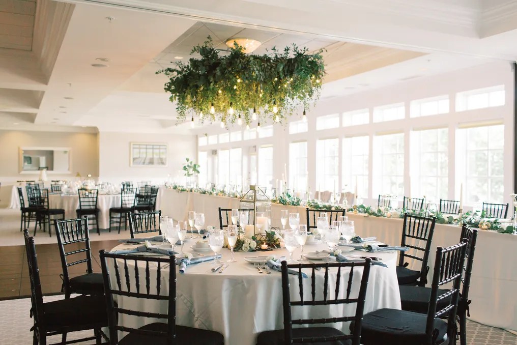 Baywood Weddings #88
