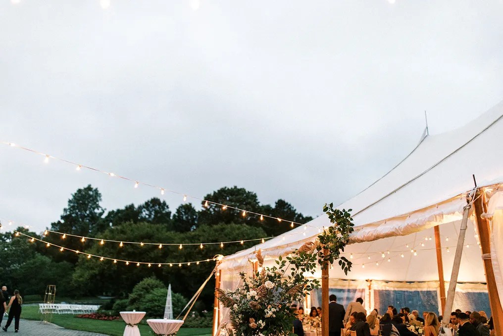 Baywood Weddings #94