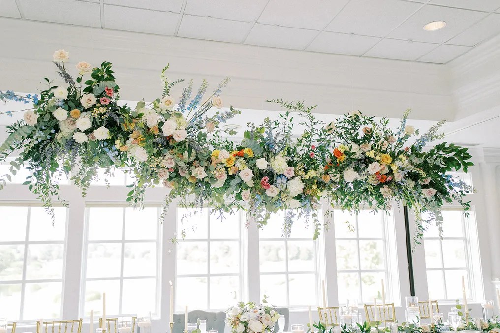Baywood Weddings #97