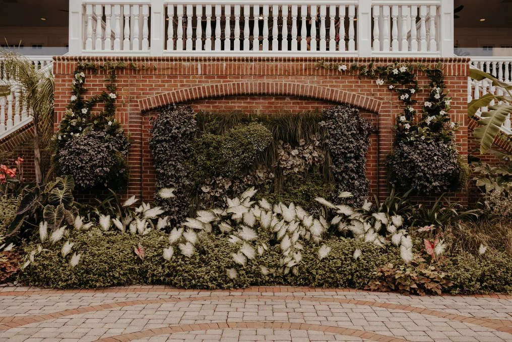 Baywood Weddings #106